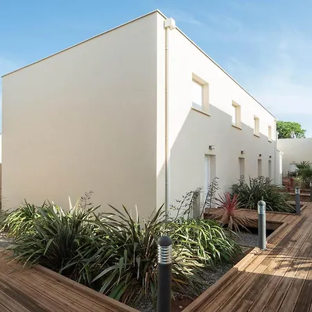 La Dune N 33 - 2p4 *