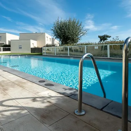 La Dune N 33 - 2p4 *