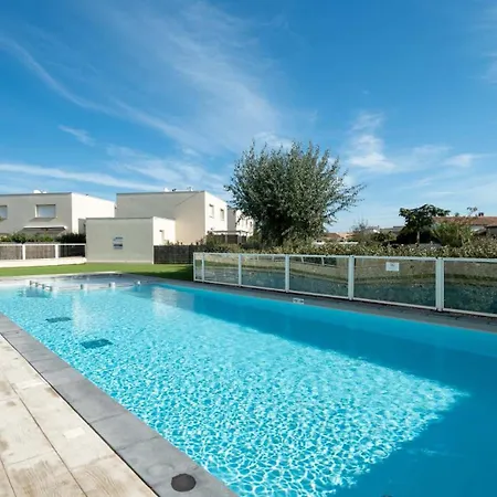 La Dune N 33 - 2p4 *