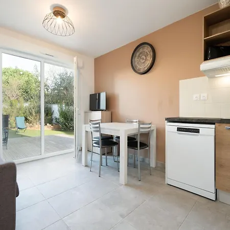 La Dune N 33 - 2p4 瓦尔拉普拉日