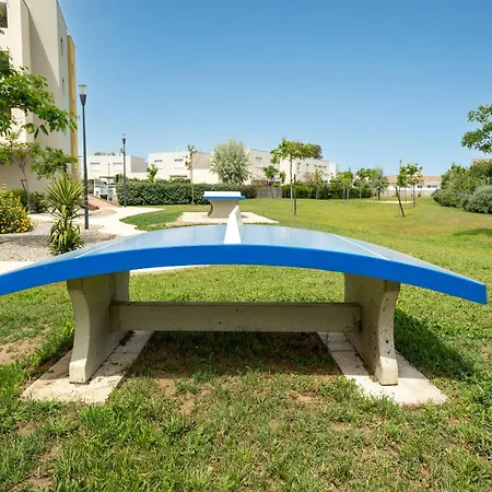 La Dune N 33 - 2p4 * 瓦尔拉普拉日