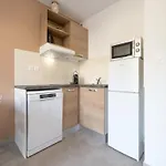 La Dune N 33 - 2p4 Villa *