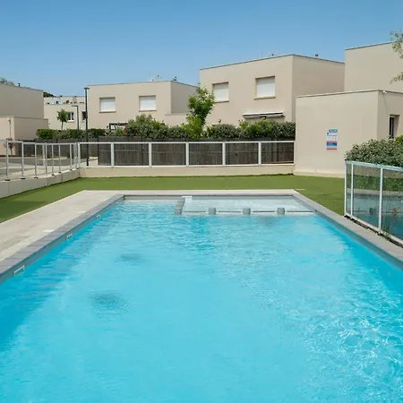 La Dune N 33 - 2p4 * 발라 플라주